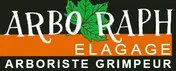 Logo Arbo Raph