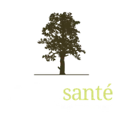 Logo Arbosanté