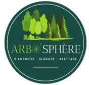 Logo Arbo'Sphère