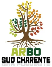 Logo Arbo Sud Charente