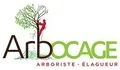 Logo Arbocage