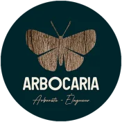 Logo Arbocaria