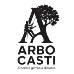 Logo Arbo Casti