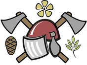 Logo Arboccitan