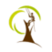 Logo Arbocèdre