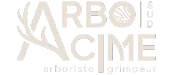 Logo Arbocime Sud