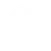 Logo Arbolive