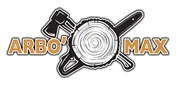 Logo Arbo'Max
