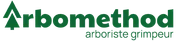 Logo Arbomethod