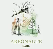 Logo Arbonaute