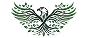 Logo Arbonissa Jardins et Elagage