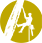 Logo ArboPlan