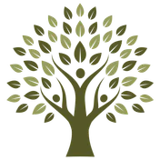 Logo Arbopro Paysage