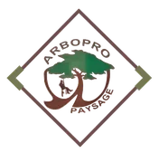 Logo ArboPro Paysage