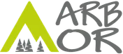 Logo Arbor73 Elagage