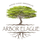 Logo Arbor Élague