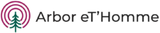 Logo Arbor eT'Homme
