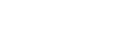 Logo Arbor Paysage
