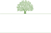 Logo ARBO RD