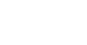 Logo ARBOREAL Landscaping