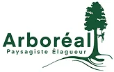 Logo Arboréal