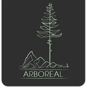 Logo Arboreal