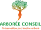 Logo Arborée Conseil