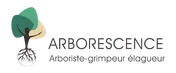Logo Arborescence