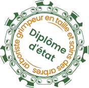 Logo Arbor'Est