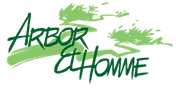Logo ArboretHomme