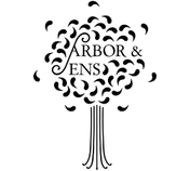 Logo Arbor&sens