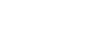 Logo Arbori Nath'ure