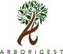 Logo Arborigest