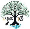Logo Arborio