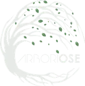 Logo Arboriose