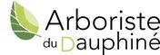 Logo Arboriste du Dauphiné