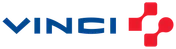 Logo Arboritum