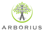 Logo Arborius