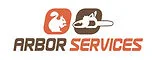 Logo Arbor Services