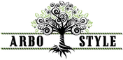 Logo Arbostyle