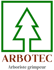 Logo Arbotec