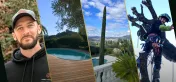 Logo Arbo Terrasse