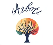 Logo ARBOTI Élagage & Paysage