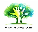 Logo Arbovar