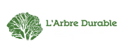 Logo L'arbre durable