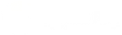 Logo Arbre à Part