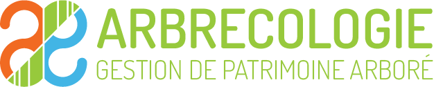 Logo Arbrecologie