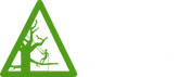 Logo Arbre et Terre