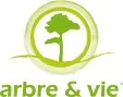 Logo Arbre et Vie