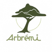 Logo Arbrémi